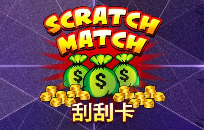 k体育在线下载